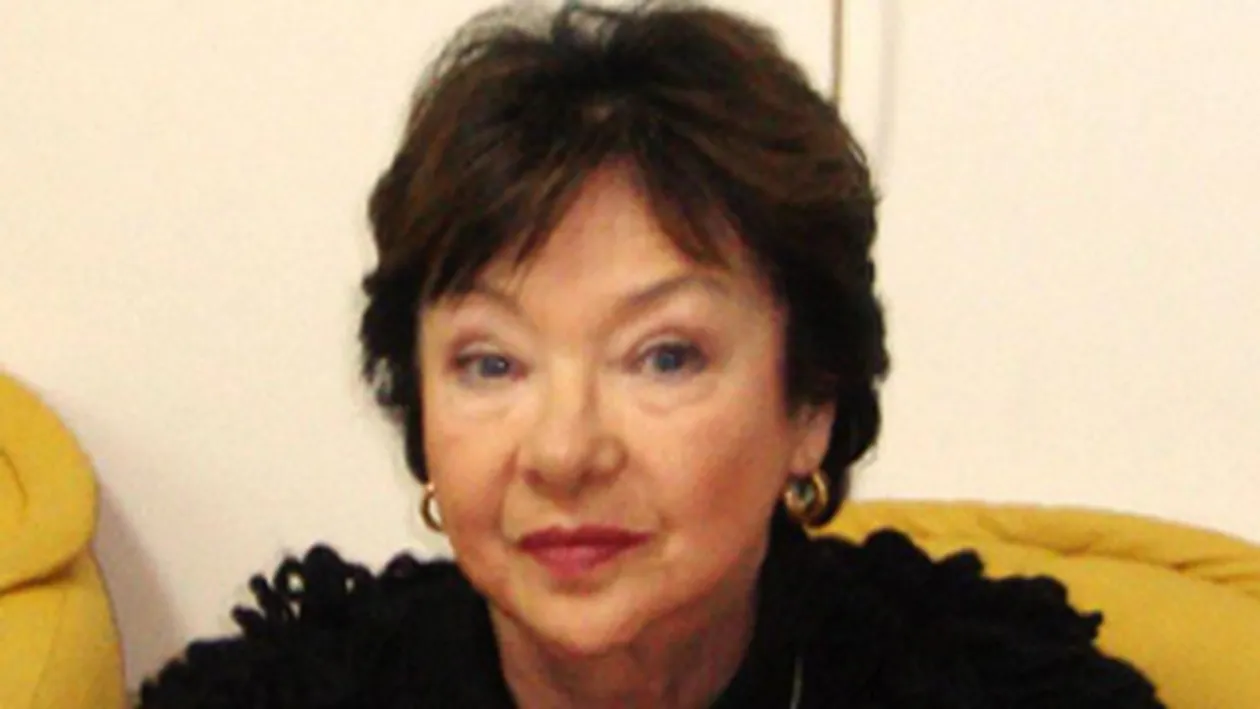 CANCAN EXCLUSIV Declaratiile emotionante ale sotiei lui Toma Caragiu in ziua in care acesta ar fi implinit 87 de ani! Daca mergea cu mine la Predeal, scapa! Afla de aici detaliul care ar fi putut sa ii salveze viata marelui artist!