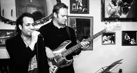 Galerie foto - poza 1