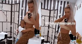 Galerie foto - poza 4