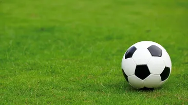 Biletul zilei: Ziua ”granzilor”! Vezi aici selecţiile »