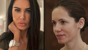 Mirabela Grădinaru, desființată de Oana Zăvoranu! Apariția care a ”aprins-o” pe fosta lui Pepe: ”Nu vreau să-mi imaginez mai multe”