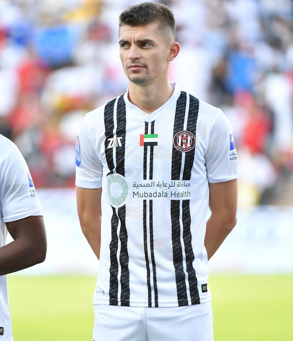 Cât costă un apartament în complexul rezidențial al lui Florin Tănase. Jucătorul de la FCSB, profit uriaș!