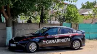 Zidar român, acuzat că a vrut să se însoare cu o italiancă, pentru a-i lua casa. Femeia are probleme psihice. Carabinierii au intervenit