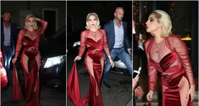 Galerie foto - poza 1