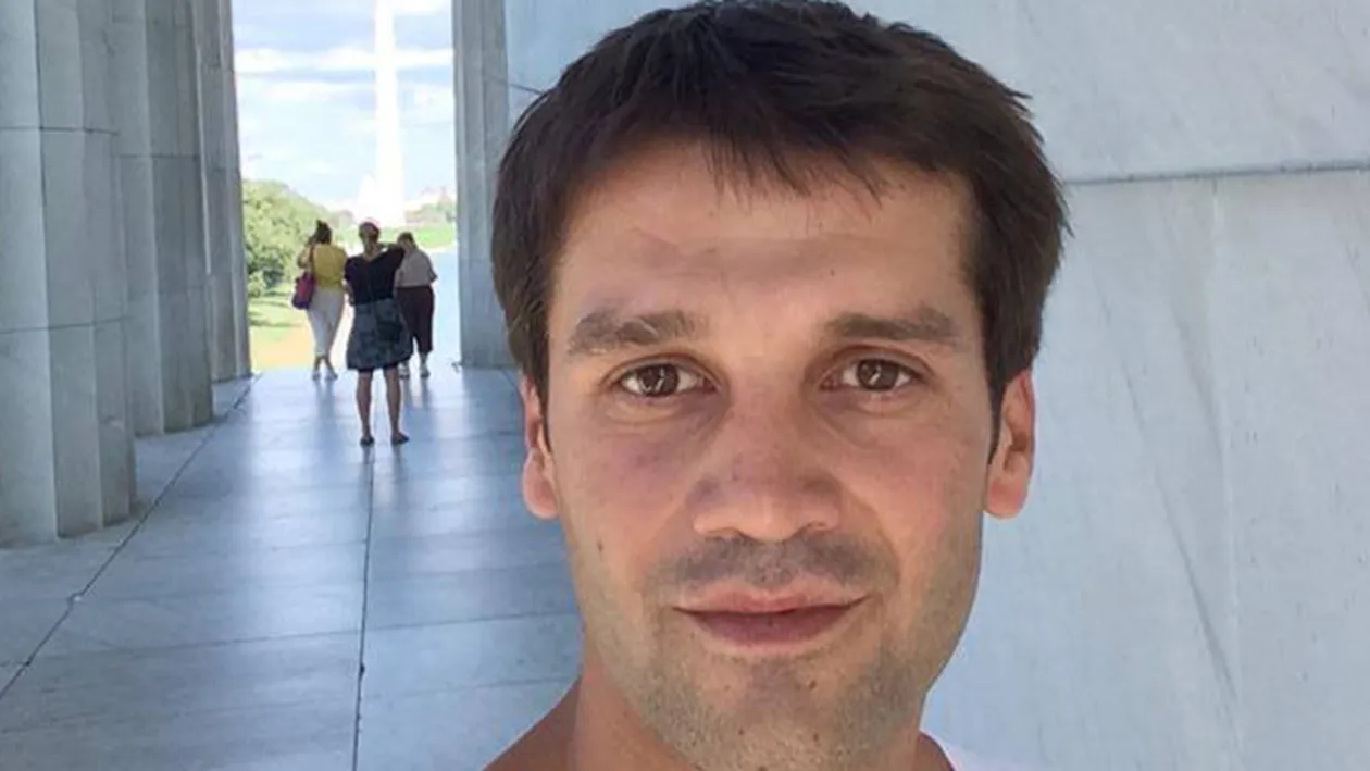 Veste tristă despre Cristi Chivu: „Mă aștept la orice!” Fostul fotbalist a vorbit despre accidentarea care i-a schimbat viața