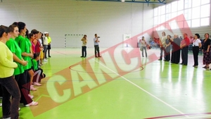 Slujba ca sa scoata dracii din angajatii primariei