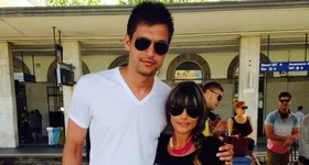 Galerie foto - poza 1