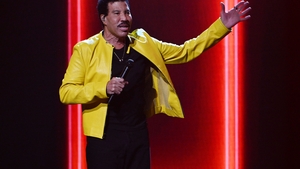 Lionel Richie a ajuns la Terapie Intensivă după un concert. Ce s-a întâmplat cu artistul în vârstă de 77 de ani