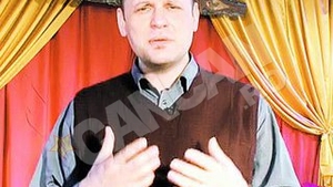 Pastorul Bisericii Baptiste Metanoia Ploiesti marturiseste: "Noi l-am dus la politie pe violator"