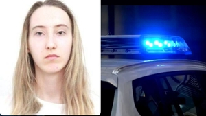 Dacă vă întâlniți cu Maria Joacă Bine, sunați de urgență la 112! Este de negăsit, după ce a plecat de acasă