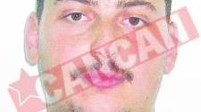 Platit sa-l ucida pe Bamburic