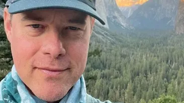 Doliu la Hollywood. Nick Holly, scenaristul și actorul american, a murit la 51 de ani