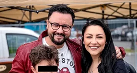 Galerie foto - poza 3