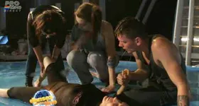 Galerie foto - poza 2