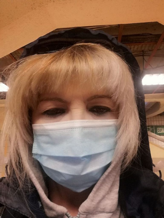 “Tanța”, fosta asistentă a lui Teo, în doliu! Mesaj emoționant postat de actriță. “Te iubesc, sufletul meu blând și bun”