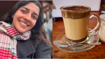 O simplă greșeală cu urmări grave