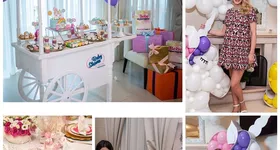 Galerie foto - poza 3