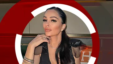 Calvarul prin care trece Brigitte Pastramă în Dubai: ”Îmi plânge sufletul!”