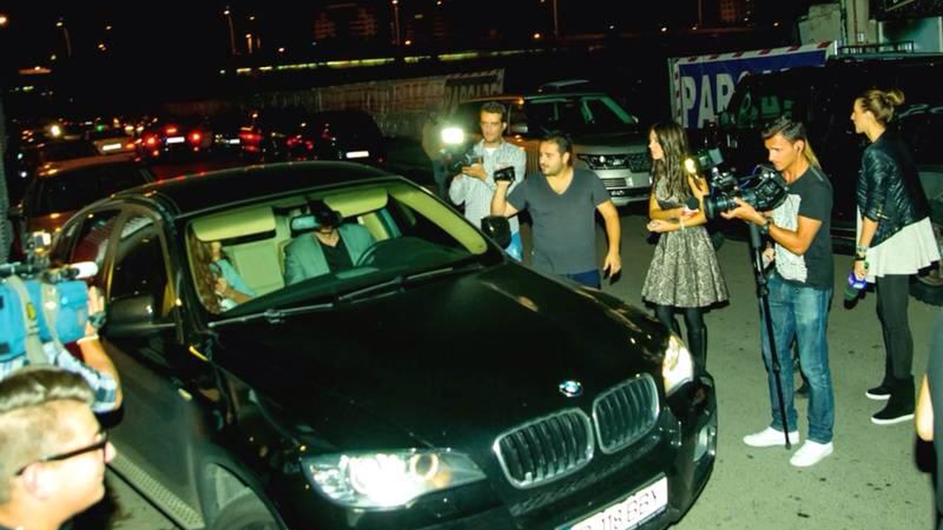 Propunere de gradul zero! O va lasa Victor pe Bianca sa faca asta pentru 10.000 de euro?