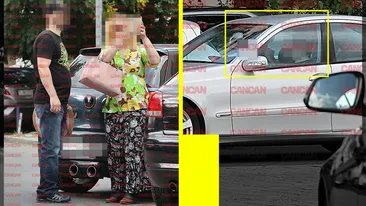 AVEM IMAGINILE! Ei sunt milionarii de la Loto 6 din 49. Cum arată cei doi iubiți care au devenit, peste noapte, unii dintre cei mai bogați oameni din România. EXCLUSIV