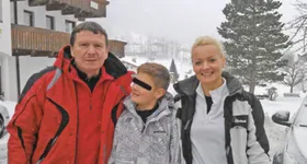 Galerie foto - poza 1