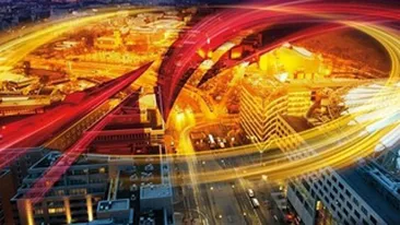 UEFA va premia cu 208,75 de milioane de euro participantele din noul sezon al Ligii Europa