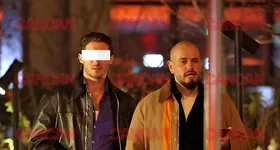 Galerie foto - poza 2