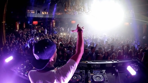 Avicii și-a prevestit moartea! Dezvăluiri din documentarul filmat înainte de a se stinge