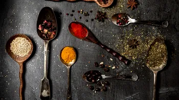 Cel mai toxic ingredient din bucătărie. Mulți îl folosesc fără să știe la ce se expun