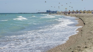 Cum arată acum vila lui Nicolae Ceaușescu de la Neptun? L-a impresionat și pe Bush
