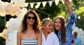 Galerie foto - poza 1