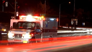 Familia Regală, lovită de o nouă tragedie! Prințul și-a dat ultima suflare pe un pat de spital