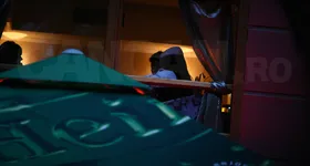 Galerie foto - poza 1