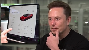 Un nou model Tesla va fi lansat pe piață. Când va începe noua producție a gigantului deținut de Elon Musk