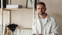 Dima a renunțat la facultate și a devenit milionar! Pasiunea care i-a schimbat radical viața
