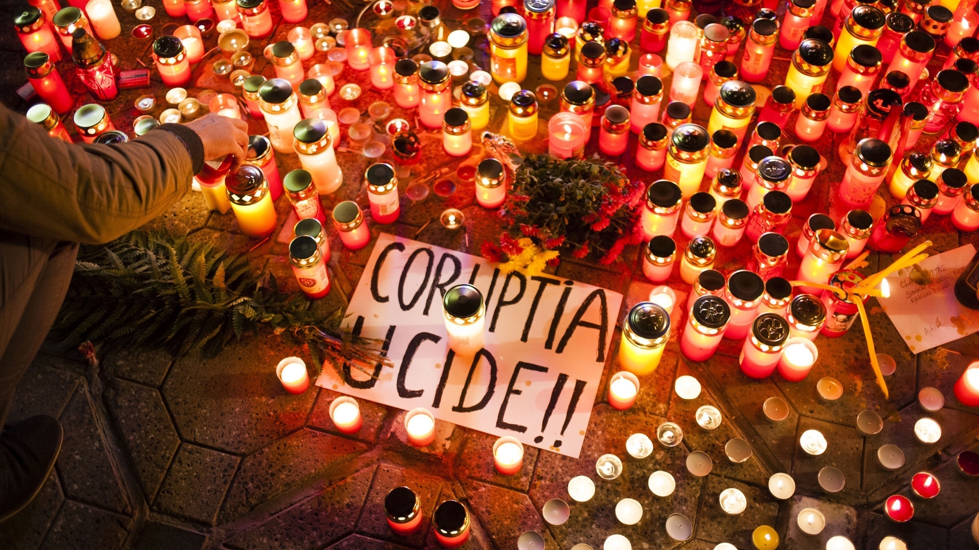 Dosarul Colectiv, zi decisivă. La mai bine de doi ani de la tragedie, Tribunalul Bucureşti va... 