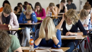 Simulare Evaluarea Națională 2019. Modele subiecte la limba română și matematică