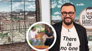 Vedeta care a refuzat ani la rând emisiunea „La Măruță” rupe tăcerea. Ce s-a întâmplat în spatele camerelor de filmat: „Am fost obligată să mă duc”