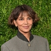 Ordin temporar de restricție împotriva lui Halle Berry. Actrița va avea acces limitat la fiul ei de 12 ani
