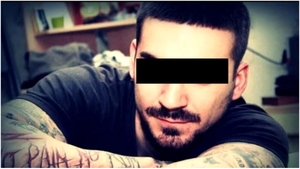 Noi informații ies la iveală în cazul dublei crime din Târgu Jiu! Ce au descoperit anchetatorii în locuința lui Alexandru