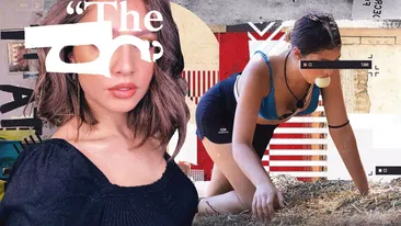 Finalista de la “Ferma” sare în barca “Survivor”