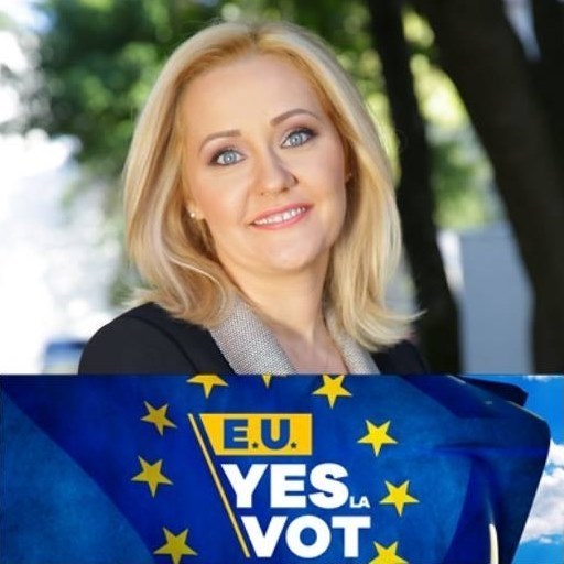 Elena Lasconi, mărturii sfâșietoare despre primul mariaj: “Aș fi divorțat a doua zi”. Ce îi facea primul soț vedetei de la Pro TV