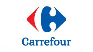 Câți bani încasează lunar angajații Carrefour România. Lista cu salariile actuale pentru fiecare departament