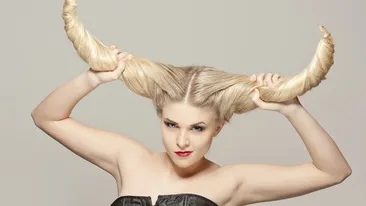 Cum sa satisfaci in pat femeia Berbec