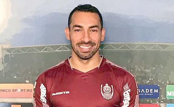 Paulo Vinicius