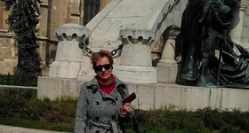 Galerie foto - poza 2