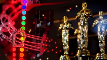 Oscar 2018. Decizia luată de starurile de la Hollywood înainte de marea ceremonie