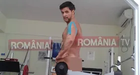 Galerie foto - poza 1