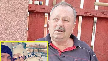 Mesajul primit de Gabriela Cristea, după ce s-a aflat că sunt şanse ca tatălui ei să îi fie amputat al doilea picior: Cere-ţi iertare în faţa lui şi la mormântul mamei tale. Fanii vedetei au răbufnit