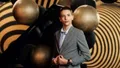 Vlad a contestat nota 9,95 luată la Matematică. Cât a primit după recorectare, la Evaluarea Naţională